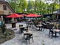 Unterkunft 325305 • Ferienhaus Veluwe • Vakantiehuis in Lieren  • 9 von 20