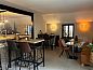 Unterkunft 325305 • Ferienhaus Veluwe • Vakantiehuis in Lieren  • 12 von 20