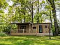 Verblijf 325306 • Vakantiewoning Veluwe • Vakantiehuisje in Lieren  • 1 van 14