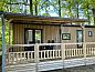 Verblijf 325306 • Vakantiewoning Veluwe • Vakantiehuisje in Lieren  • 2 van 14
