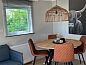Verblijf 325306 • Vakantiewoning Veluwe • Vakantiehuisje in Lieren  • 4 van 14