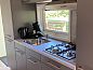 Verblijf 325306 • Vakantiewoning Veluwe • Vakantiehuisje in Lieren  • 5 van 14