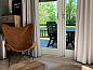 Verblijf 325306 • Vakantiewoning Veluwe • Vakantiehuisje in Lieren  • 6 van 14