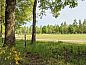 Verblijf 325306 • Vakantiewoning Veluwe • Vakantiehuisje in Lieren  • 10 van 14