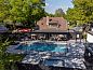 Verblijf 325306 • Vakantiewoning Veluwe • Vakantiehuisje in Lieren  • 13 van 14