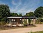 Verblijf 325313 • Vakantiewoning Veluwe • Veluwe Lodge 