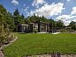 Verblijf 325316 • Vakantiewoning Veluwe • Essenburgh Deluxe met Hottub 