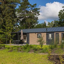 Verblijf 325318 - Vakantiewoning Veluwe - Velthorst