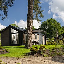 Verblijf 325318 - Vakantiewoning Veluwe - Velthorst