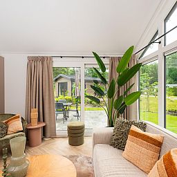 Verblijf 325318 - Vakantiewoning Veluwe - Velthorst