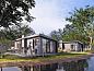 Verblijf 325322 • Vakantiewoning Veluwe • Zypendaal Comfort 