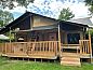 Verblijf 325326 • Vakantiewoning Veluwe • Ranger Lodge 