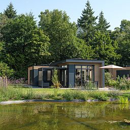 Guest house 325328 - Holiday property Veluwe - Essenburgh Comfort