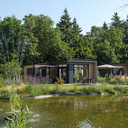 Guest house 325328 - Holiday property Veluwe - Essenburgh Comfort