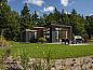 Verblijf 325331 • Vakantiewoning Veluwe • Essenburgh 