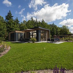 Guest house 325331 - Holiday property Veluwe - Essenburgh