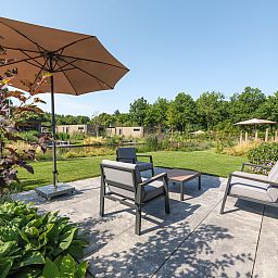 Guest house 325331 - Holiday property Veluwe - Essenburgh