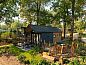 Verblijf 325332 • Vakantiewoning Veluwe • Tiny Loft met hottub 