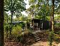 Unterkunft 325333 • Ferienhaus Veluwe • Zand Lodge Comfort 