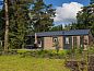 Verblijf 325334 • Vakantiewoning Veluwe • Velthorst Comfort 