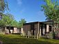 Verblijf 325338 • Vakantiewoning Veluwe • Batenburgh Deluxe 