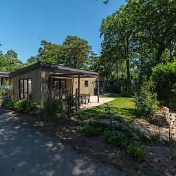 Verblijf 325339 - Vakantiewoning Veluwe - Loevestein Comfort