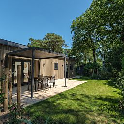 Verblijf 325339 - Vakantiewoning Veluwe - Loevestein Comfort