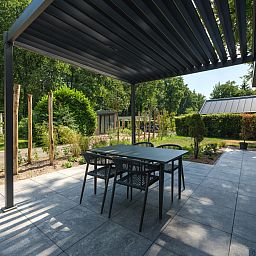 Unterkunft 325347 - Ferienhaus Veluwe - Zypendaal