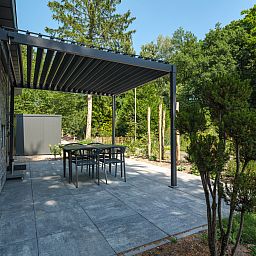 Unterkunft 325347 - Ferienhaus Veluwe - Zypendaal