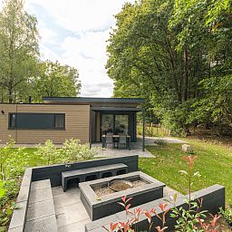 Guest house 325358 - Holiday property Veluwe - Cannenburch Deluxe