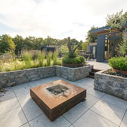 Unterkunft 325362 - Ferienhaus Veluwe - Essenburgh Comfort met Hottub & Sauna