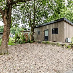 Verblijf 325376 - Chalet Veluwe - Chalet in Lieren