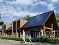 Unterkunft 325515 • Ferienhaus Veluwe • Geschakelde woning in Gelderland, Nederland  • 2 von 8