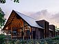Unterkunft 325515 • Ferienhaus Veluwe • Geschakelde woning in Gelderland, Nederland  • 5 von 8