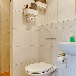 Guest house 325520 - Holiday property Veluwe - Vakantiehuis in Wekerom