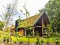 Verblijf 325522 • Vakantiewoning Veluwe • Bos Villa met Hottub & Sauna | 8 personen  • 1 van 26