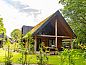 Verblijf 325522 • Vakantiewoning Veluwe • Bos Villa met Hottub & Sauna | 8 personen  • 2 van 26