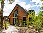 Verblijf 325522 • Vakantiewoning Veluwe • Bos Villa met Hottub & Sauna | 8 personen  • 3 van 26