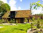 Verblijf 325522 • Vakantiewoning Veluwe • Bos Villa met Hottub & Sauna | 8 personen  • 4 van 26