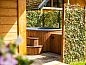 Verblijf 325522 • Vakantiewoning Veluwe • Bos Villa met Hottub & Sauna | 8 personen  • 5 van 26
