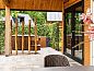 Verblijf 325522 • Vakantiewoning Veluwe • Bos Villa met Hottub & Sauna | 8 personen  • 6 van 26
