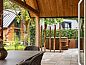 Verblijf 325522 • Vakantiewoning Veluwe • Bos Villa met Hottub & Sauna | 8 personen  • 7 van 26