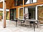 Verblijf 325522 • Vakantiewoning Veluwe • Bos Villa met Hottub & Sauna | 8 personen  • 8 van 26