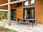 Verblijf 325522 • Vakantiewoning Veluwe • Bos Villa met Hottub & Sauna | 8 personen  • 9 van 26