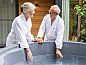 Verblijf 325522 • Vakantiewoning Veluwe • Bos Villa met Hottub & Sauna | 8 personen  • 10 van 26