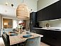 Verblijf 325522 • Vakantiewoning Veluwe • Bos Villa met Hottub & Sauna | 8 personen  • 14 van 26