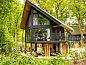 Verblijf 325524 • Vakantiewoning Veluwe • Natuur Villa met Hottub | 4 personen  • 1 van 26