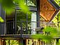 Verblijf 325524 • Vakantiewoning Veluwe • Natuur Villa met Hottub | 4 personen  • 2 van 26