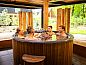 Verblijf 325524 • Vakantiewoning Veluwe • Natuur Villa met Hottub | 4 personen  • 4 van 26