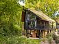 Verblijf 325524 • Vakantiewoning Veluwe • Natuur Villa met Hottub | 4 personen  • 5 van 26